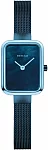 Bering Classic Rectangular Lady 14520-398