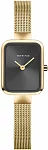 Bering Classic Rectangular Lady 14520-339
