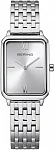 Bering Classic Square Lady 17423-700