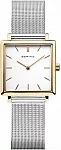 Bering Classic Square Lady 18226-010