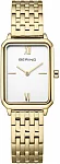 Bering Classic Square Lady 17423-734