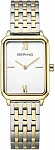 Bering Classic Square Lady 17423-714