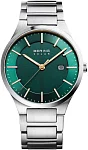 Bering Solar Gent Date 15239-778
