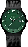 Bering Solar Gent Date 14440-229