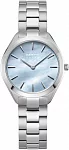 Bering Solar Lady 17331-707