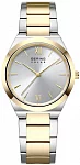 Bering Solar Lady 19932-710