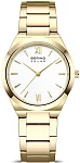 Bering Solar Lady 19932-734
