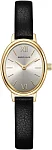 Bering Tonneau Classic Lady 11020-433