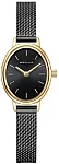 Bering Tonneau Classic Lady 11020-132
