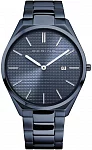 Bering Ultra Slim Gent Date 17240-797