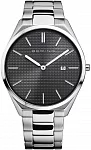 Ultra Slim Gent Date