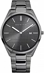 Ultra Slim Gent Date