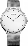 Ultra Slim Gent Mesh