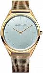 Ultra Slim Gent Mesh
