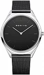Ultra Slim Gent Mesh