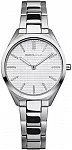 Bering Ultra Slim Lady 17231-700
