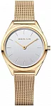 Bering Ultra Slim Lady Mesh 17031-334