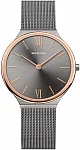 Bering Ultra Slim Lady Mesh 18434-369