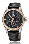 Oris Big Crown Complication 01 582 7678 4364-07 5 20 76FC