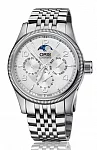 Oris Big Crown Complication 01 582 7678 4061-07 8 20 30