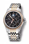 Oris Big Crown Complication 01 581 7627 4364-07 8 20 78