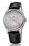 Oris Big Crown Original Pointer Date 01 754 7696 4061-07 5 20 53