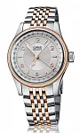 Oris Big Crown Original Pointer Date 01 754 7696 4361-07 8 20 32