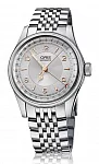 Big Crown Original Pointer Date