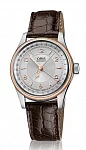 Oris Big Crown Original Pointer Date 01 754 7696 4361-07 5 20 52