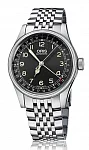 Oris Big Crown Original Pointer Date 01 754 7696 4064-07 8 20 30