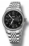 Oris Big Crown Pointer Day-Date Small Second 01 745 7688 4064-07 8 22 30