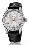 Oris Big Crown Original Pointer Date 01 754 7679 4031-07 5 20 76FC
