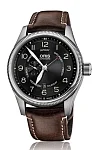 Oris Big Crown Pointer Day-Date Small Second 01 745 7688 4064-07 5 22 77FC