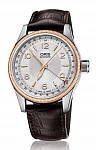 Oris Big Crown Original Pointer Date 01 754 7679 4331-07 5 20 77FC