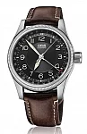 Oris Big Crown Original Pointer Date 01 754 7679 4034-07 5 20 78FC