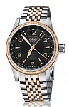 Oris Big Crown Original Pointer Date 01 754 7679 4334-07 8 20 32