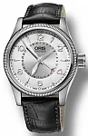 Oris Big Crown Original Pointer Date 01 754 7679 4061-07 5 20 76FC