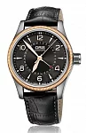 Oris Big Crown Original Pointer Date 01 754 7679 4364-07 5 20 76FC