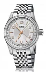 Oris Big Crown Original Pointer Date 01 754 7679 4031-07 8 20 30