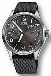 Oris Big Crown ProPilot Calibre 111 Manufacture 01 111 7711 4163-Set 5 22 15FC