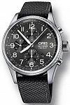 Oris Big Crown ProPilot Chronograph 01 774 7699 4063-07 5 22 15FC