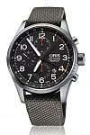 Oris Big Crown ProPilot Chronograph 01 677 7699 4164-07 5 22 17FC