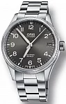 Oris Big Crown ProPilot Date 41mm 01 751 7697 4063-07 8 20 19
