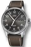 Big Crown ProPilot Day-Date 45mm