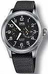 Oris Big Crown ProPilot Worldtimer 01 690 7735 4164-07 5 22 15FC
