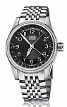 Big Crown Original Pointer Date