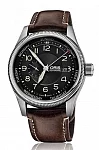Oris Big Crown Pointer Day-Date Small Second 01 745 7688 4034-07 5 22 77FC