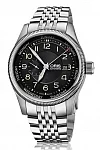 Oris Big Crown Pointer Day-Date Small Second 01 745 7688 4034-07 8 22 30