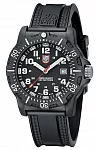 Black Ops Carbon 8800 Series