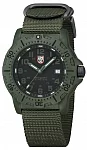 Black Ops Carbon 8800 Series